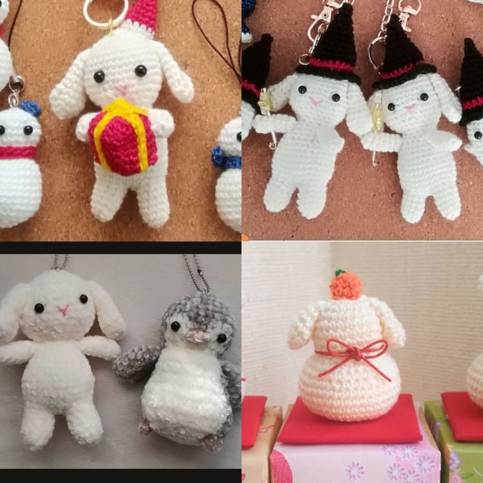 うさゆきの商品画像